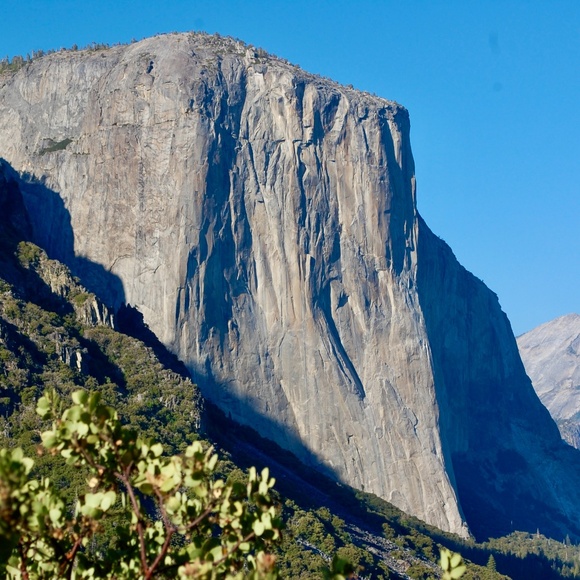 Men's L.L Bean Elevation Day Hikers - Picture 5 of 7